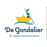 Ods De Gondelier
