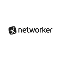 networker Medienfabrik GmbH