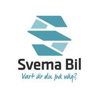 SVEMA BIL AB