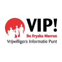 VIP! De Fryske Marren