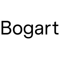 Bogart AS