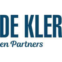 Boekhandel De Kler & Partners