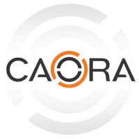 Caora AB