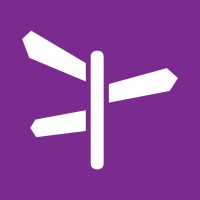 Maastricht Excursies