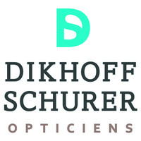 Dikhoff & Schurer Opticiens