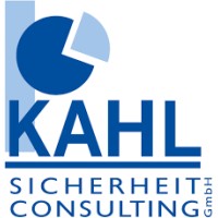Kahl Sicherheit Consulting GmbH