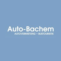 Auto-Bachem GmbH