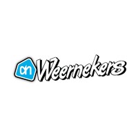 Weernekers Supermarkten