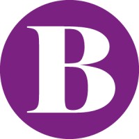 Brooklands Health Club