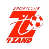 Sc 't Zand