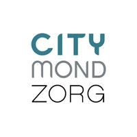 City Mondzorg