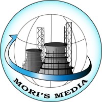 Mori's Media