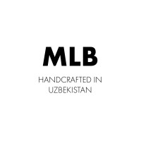MLB
