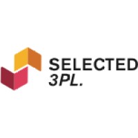 Selected 3PL