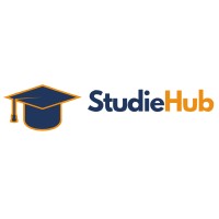 StudieHub