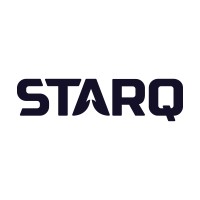 STARQ