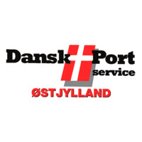 Dansk Portservice Østjylland