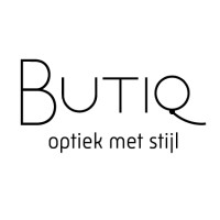 Butiq