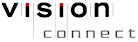 VisionConnect GmbH