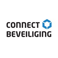 Connect Beveiliging B.V.