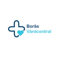 Borås Vårdcentral