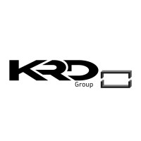 KRD Group GmbH