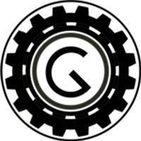 GamblingTec