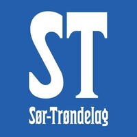 Mediehuset Sør-Trøndelag