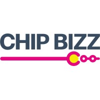 Chip Bizz B.V.