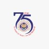 The Institute of Chartered Accountants of India