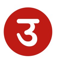 udaan.com