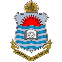University of the Punjab