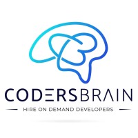 CodersBrain