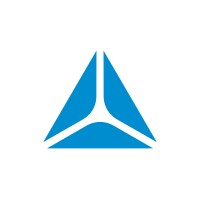 JMC Projects (India) Ltd