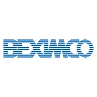 BEXIMCO Group