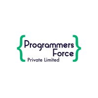 Programmers Force