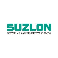 Suzlon Group