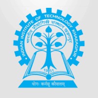 Indian Institute of Technology, Kharagpur