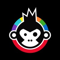 Bira 91