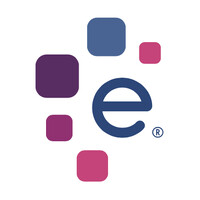 Experian India