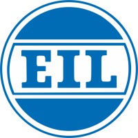 Engineers India Limited