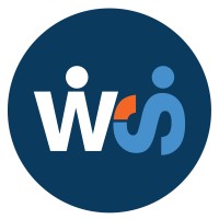 WhiteSlips Job Management Consultants