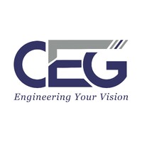Consulting Engineers Group Ltd.