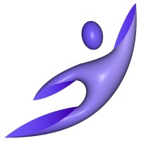 Vansh Consulting