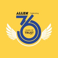 ALLEN