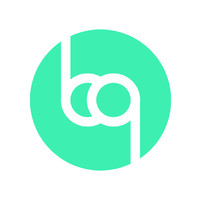 Belong Education