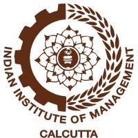 Indian Institute of Management, Calcutta