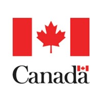 Canada Job Fair
