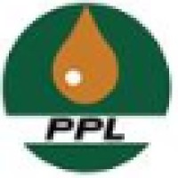 Pakistan Petroleum Limited