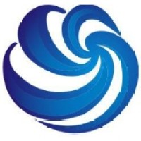 Dilip Buildcon Ltd.